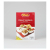 Shan Chaat Masala Seasoning Mix &ndash; Tangy Spice Garnish 100g ISO