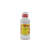 Health Rose Water &ndash; Natural Skin Refresher 200ml ISO