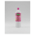 Sarwar Rose Water &ndash; Natural Skin Freshener 500ml ISO