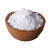 Cassava Flour ISO