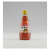 Kazu Chilli Sauce ISO
