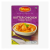 Shan Butter Chicken Recipe & Seasoning Mix 50g ISO