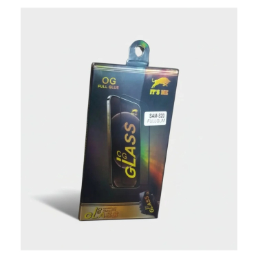Office Supplies