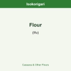Flour ISO (Ifu)