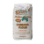 Kinazi Cassava Flour ISO