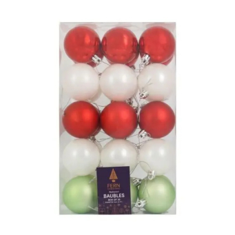 Christmas Decorations