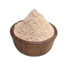 Millet Flour ISO (Ifu y'Uburo)