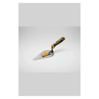 Power & Hand Tools (Ibikoresho by'Amashanyarazi n'iby'Intoki)