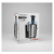 Bosch VitaJuice 3 MES3500 Juicer &ndash; 700W Powerful Extractor ISO