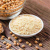 Soya Flour ISO