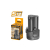 Ingco S12 12V 1.5Ah Lithium-Ion Battery Pack ISO