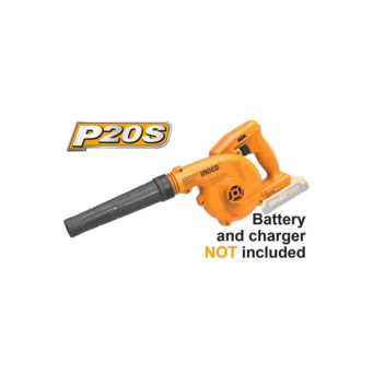 Power & Hand Tools