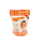 Toha Composite Flour 1kg ISO