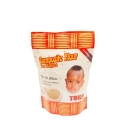 Toha Composite Flour 1kg ISO (Ifu)