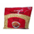 Utamu Peanut Flour ISO