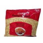 Utamu Peanut Flour ISO (Ifu y'Ubunyobwa)