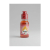 Icyanga Chilli Oil Hot Sauce 80g ISO