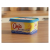 Onja Margarine &ndash; Rich Buttery All-Purpose Spread 500g ISO