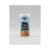 Bigtree Binto Rice Spice Seasoning 55g ISO
