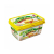 Gold Band Spreadable Margarine 500g ISO