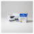 Stapler Dolphin DS-14 ISO