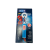 Oral-B Pro Kids 3+ Spiderman Electric Toothbrush ISO