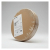 IKEA HEAT Cork Pot Stand 3-Pack &ndash; 19 cm 7 inches ISO