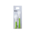 IKEA B&ouml;rja Feeding Spoon & Baby Spoon Set ISO