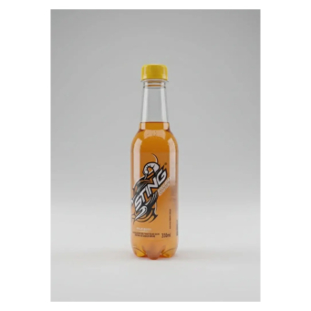 Energy & Malt Drinks (Ibinyobwa Byongera Imbaraga)