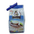 Nootri Toto Porridge Flour ISO