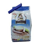 Nootri Toto Porridge Flour ISO (Ifu y'Igikoma Nootri Toto)