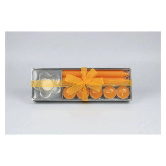 Gift Sets & Ideas
