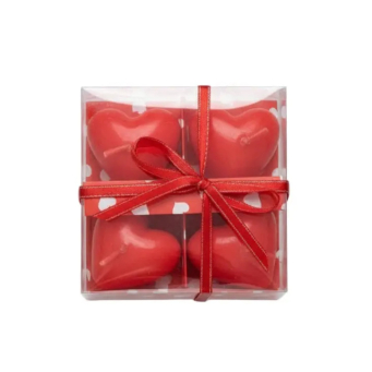 Gift Sets & Ideas