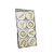 I LOVE YOU&rdquo; Glitter Letter Tealight Candles ISO