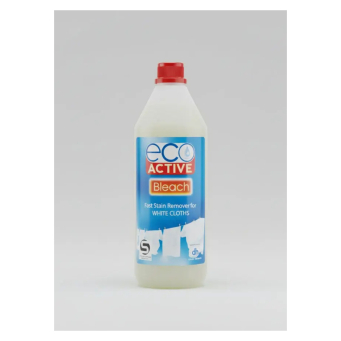 Surface & Toilet Cleaners (Ibisukura n'Ibyeza)