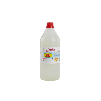 Surface & Toilet Cleaners (Ibisukura n'Ibyeza)