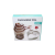 RYJ Stainless Steel Cake Baking Mould Set &ndash; 3 Pieces Heart Shape ISO
