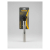 Bechoware Stainless Steel Meat Tenderizer Hammer &ndash; Kitchen Tool ISO