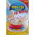 Nutri Family Porridge Flour ISO