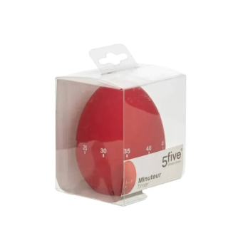 Eggs (Amagi)
