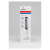 Carrefour HOME Everyday Electric Milk Frother &ndash; Rechargeable ISO