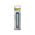 Marseliust Wall Thermometer &ndash; Indoor Liquid-in-Glass Temperature Gauge ISO