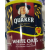 Porridge Flour 500g ISO