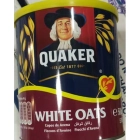 Porridge Flour 500g ISO (Ifu y'Igikoma)