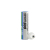 Yonex Mavis 300 Badminton Nylon Shuttlecocks Threefish Edition ISO