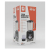 Geepas 2-in-1 Blender (GSB44027T) ISO