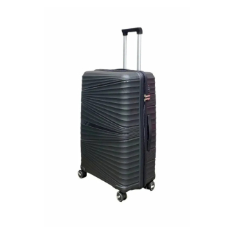 Suitcases