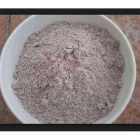 Ubaka Ubuzima Millet Porridge Flour ISO (Ifu y'Igikoma y'Uburo)