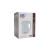 FG&M Electric Kettle BM-217 &ndash; 1.7L Cordless ISO