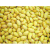 Corota Beans ISO